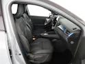 Renault Captur 1.8 E-Tech esprit Alpin