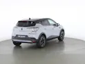 Renault Captur 1.8 E-Tech esprit Alpin