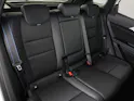 Renault Austral 1.3 TCe esprit Alpine