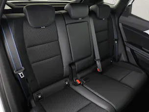 Renault Austral 1.3 TCe esprit Alpine