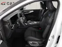 Renault Austral 1.3 TCe esprit Alpine