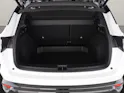 Renault Austral 1.3 TCe esprit Alpine