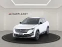 Renault Austral 1.3 TCe esprit Alpine
