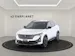 Renault Austral 1.3 TCe esprit Alpine