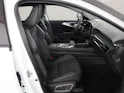 Renault Austral 1.3 TCe esprit Alpine