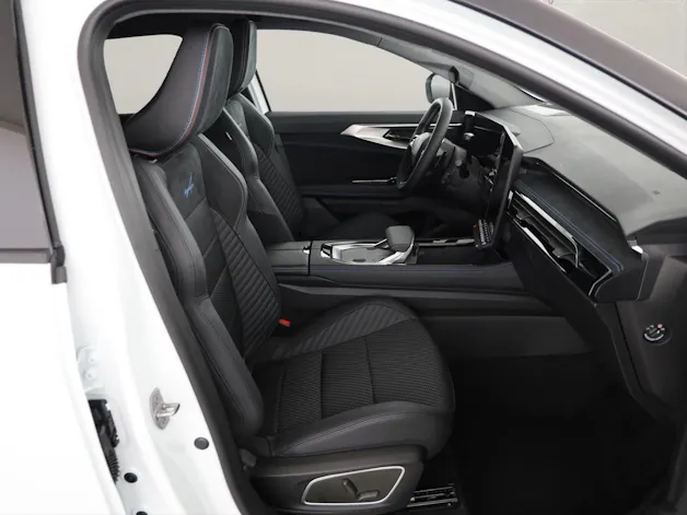 Renault Austral 1.3 TCe esprit Alpine