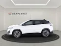 Renault Austral 1.3 TCe esprit Alpine