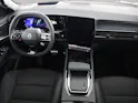 Renault Austral 1.3 TCe esprit Alpine