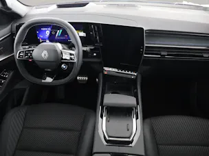 Renault Austral 1.3 TCe esprit Alpine