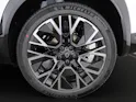Renault Austral 1.3 TCe esprit Alpine