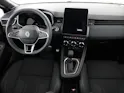 Renault Clio 1.6 E-Tech esprit Alpine