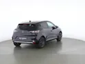 Renault Clio 1.6 E-Tech esprit Alpine