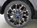 Renault Clio 1.6 E-Tech esprit Alpine