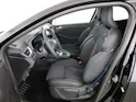 Renault Clio 1.6 E-Tech esprit Alpine