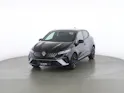 Renault Clio 1.6 E-Tech esprit Alpine