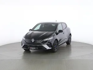 Renault Clio 1.6 E-Tech esprit Alpine
