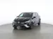 Renault Clio 1.6 E-Tech esprit Alpine