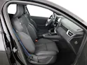 Renault Clio 1.6 E-Tech esprit Alpine