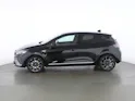 Renault Clio 1.6 E-Tech esprit Alpine