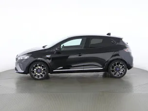Renault Clio 1.6 E-Tech esprit Alpine