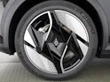 Renault Scénic E-Tech iconic