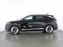 Renault Scénic E-Tech iconic