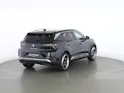 Renault Scénic E-Tech iconic