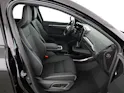Renault Scénic E-Tech iconic