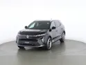Renault Scénic E-Tech iconic