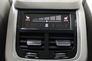 Vehicle image VOLVO XC90 2.0 B5 MH Ultimate Bright 7P. AWD