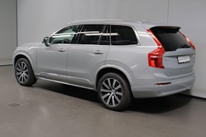 Vehicle image VOLVO XC90 2.0 B5 MH Ultimate Bright 7P. AWD