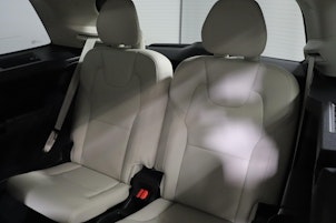 Vehicle image VOLVO XC90 2.0 B5 MH Ultimate Bright 7P. AWD