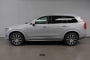 Vehicle image VOLVO XC90 2.0 B5 MH Ultimate Bright 7P. AWD