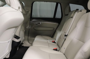 Vehicle image VOLVO XC90 2.0 B5 MH Ultimate Bright 7P. AWD