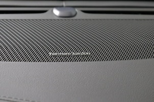 Vehicle image VOLVO XC90 2.0 B5 MH Ultimate Bright 7P. AWD