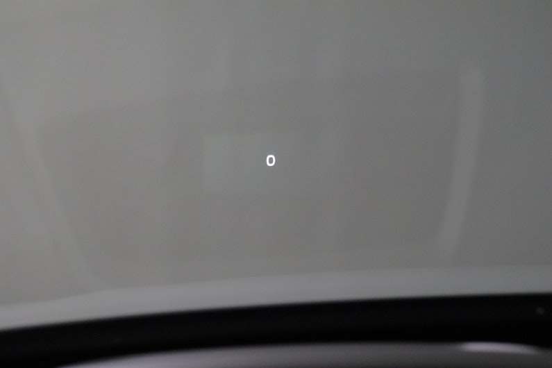 Vehicle image VOLVO XC90