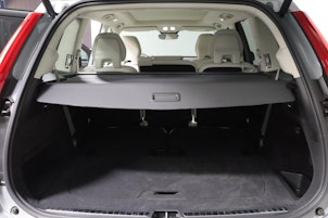 Vehicle image VOLVO XC90 2.0 B5 MH Ultimate Bright 7P. AWD