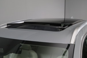 Vehicle image VOLVO XC90 2.0 B5 MH Ultimate Bright 7P. AWD