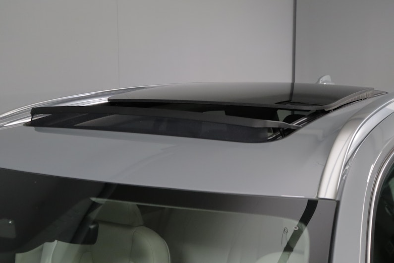 Vehicle image VOLVO XC90