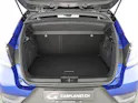 Renault Captur 1.8 E-Tech esprit Alpin