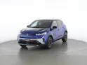 Renault Captur 1.8 E-Tech esprit Alpin