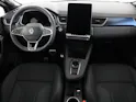 Renault Captur 1.8 E-Tech esprit Alpin