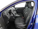 Renault Captur 1.8 E-Tech esprit Alpin