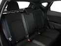 Renault Captur 1.8 E-Tech esprit Alpin