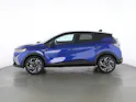 Renault Captur 1.8 E-Tech esprit Alpin