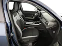 Dacia Bigster 1.8 Hybrid Journey