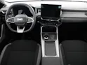 Dacia Bigster 1.8 Hybrid Journey