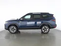 Dacia Bigster 1.8 Hybrid Journey