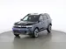 Dacia Bigster 1.8 Hybrid Journey