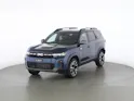 Dacia Bigster 1.8 Hybrid Journey